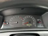 Foto 26 van Toyota Corolla 1.4 VVT-i Linea Terra |TREKHAAK|ELK.PAKKET|LM VELGEN 17''