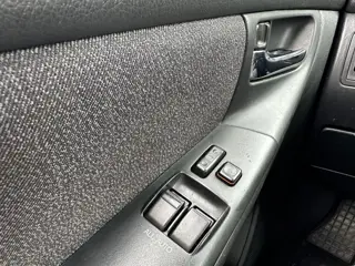 Foto 15 van Toyota Corolla 1.4 VVT-i Linea Terra |TREKHAAK|ELK.PAKKET|LM VELGEN 17''