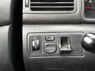 Foto 14 van Toyota Corolla 1.4 VVT-i Linea Terra |TREKHAAK|ELK.PAKKET|LM VELGEN 17''
