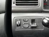 Foto 24 van Toyota Corolla 1.4 VVT-i Linea Terra |TREKHAAK|ELK.PAKKET|LM VELGEN 17''