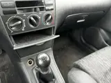 Foto 22 van Toyota Corolla 1.4 VVT-i Linea Terra |TREKHAAK|ELK.PAKKET|LM VELGEN 17''