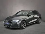 Foto 21 van Audi A3 Sportback 40 TFSI e S edition | Ambient Lichtpakket | Achteruitrijcamera | Adapt Cruise | Le