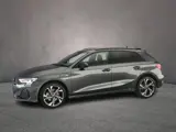 Foto 30 van Audi A3 Sportback 40 TFSI e S edition | Ambient Lichtpakket | Achteruitrijcamera | Adapt Cruise | Le