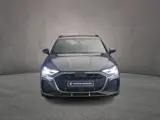 Foto 23 van Audi A3 Sportback 40 TFSI e S edition | Ambient Lichtpakket | Achteruitrijcamera | Adapt Cruise | Le