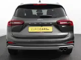 Foto 29 van Ford Focus Wagon 1.0 EcoBoost 155pk Hybrid Active X Automaat Adaptive Cruise Control met Stuurhulp C