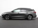 Foto 27 van Ford Focus Wagon 1.0 EcoBoost 155pk Hybrid Active X Automaat Adaptive Cruise Control met Stuurhulp C