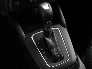 Foto 13 van Ford Focus Wagon 1.0 EcoBoost 155pk Hybrid Active X Automaat Adaptive Cruise Control met Stuurhulp C