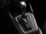 Foto 23 van Ford Focus Wagon 1.0 EcoBoost 155pk Hybrid Active X Automaat Adaptive Cruise Control met Stuurhulp C