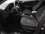 Foto 30 van Ford Focus Wagon 1.0 EcoBoost 155pk Hybrid Active X Automaat Adaptive Cruise Control met Stuurhulp C