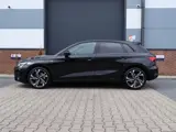 Foto 24 van Audi A3 Sportback 30 TFSI Business edition