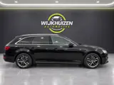 Foto 23 van Audi A4 Avant 2.0 TFSI ultra Sport Pro Line S-Line met Led !!! Dealer Onderhouden !!! Vol opties !!!