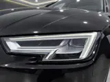 Foto 29 van Audi A4 Avant 2.0 TFSI ultra Sport Pro Line S-Line met Led !!! Dealer Onderhouden !!! Vol opties !!!