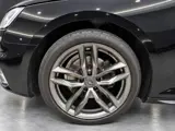 Foto 30 van Audi A4 Avant 2.0 TFSI ultra Sport Pro Line S-Line met Led !!! Dealer Onderhouden !!! Vol opties !!!