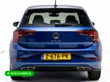 Foto 25 van Volkswagen Polo 1.0 TSI R-Line Buss. 110 PK | Panok | Stoelverwarming | Adapt. Cruise | Travel Assis