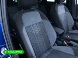 Foto 21 van Volkswagen Polo 1.0 TSI R-Line Buss. 110 PK | Panok | Stoelverwarming | Adapt. Cruise | Travel Assis