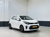 Foto 21 van Kia Picanto 1.0 DPi ComfortLine | NL| Bluetooth| Cruise Control | 1 Eig |