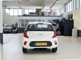 Foto 24 van Kia Picanto 1.0 DPi ComfortLine | NL| Bluetooth| Cruise Control | 1 Eig |