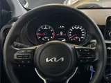 Foto 27 van Kia Picanto 1.0 DPi ComfortLine | NL| Bluetooth| Cruise Control | 1 Eig |