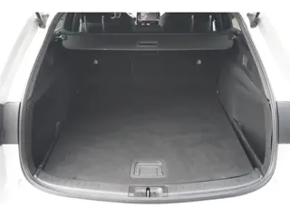 Foto 13 van Toyota Corolla Touring Sports 1.8 Hybrid Dynamic