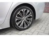 Foto 25 van Toyota Corolla Touring Sports 1.8 Hybrid Dynamic