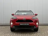Foto 29 van Toyota Yaris Cross 1.5 Hybrid 115 Active Limited Parkeersensoren Camera Carplay Cruise