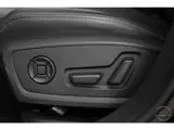 Foto 26 van Audi A3 Sportback 45 TFSIe S edition Comp PANO RS STOELEN MAXTON MATRIX CAMERA