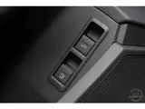 Foto 25 van Audi A3 Sportback 45 TFSIe S edition Comp PANO RS STOELEN MAXTON MATRIX CAMERA