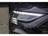 Foto 23 van Audi A3 Sportback 45 TFSIe S edition Comp PANO RS STOELEN MAXTON MATRIX CAMERA