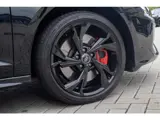 Foto 22 van Audi A3 Sportback 45 TFSIe S edition Comp PANO RS STOELEN MAXTON MATRIX CAMERA