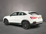 Foto 29 van Audi Q3 Sportback 35 TFSI S Edition | Achteruitrijcamera | Elektrische achterklep | Dodehoek detecti