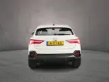 Foto 28 van Audi Q3 Sportback 35 TFSI S Edition | Achteruitrijcamera | Elektrische achterklep | Dodehoek detecti
