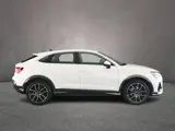 Foto 25 van Audi Q3 Sportback 35 TFSI S Edition | Achteruitrijcamera | Elektrische achterklep | Dodehoek detecti