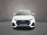 Foto 23 van Audi Q3 Sportback 35 TFSI S Edition | Achteruitrijcamera | Elektrische achterklep | Dodehoek detecti