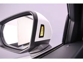 Foto 12 van Audi Q3 Sportback 35 TFSI S Edition | Achteruitrijcamera | Elektrische achterklep | Dodehoek detecti
