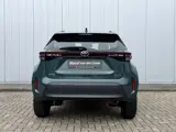 Foto 27 van Toyota Yaris Cross 1.5 Hybrid 115 Active Limited Parkeersensoren Camera Cruise Carplay