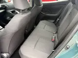 Foto 23 van Toyota Yaris Cross 1.5 Hybrid 115 Active Limited Parkeersensoren Camera Cruise Carplay