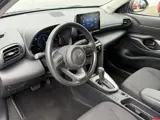Foto 22 van Toyota Yaris Cross 1.5 Hybrid 115 Active Limited Parkeersensoren Camera Cruise Carplay