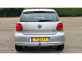 Foto 28 van Volkswagen Polo 1.2 TSI BlueMotion Comfortline (bj 2013)