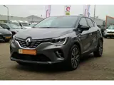Foto 30 van Renault Captur 1.6 E-Tech Plug-in Hybrid 160 Initiale Paris | Full Optie! |