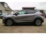 Foto 29 van Renault Captur 1.6 E-Tech Plug-in Hybrid 160 Initiale Paris | Full Optie! |