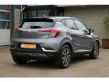 Foto 27 van Renault Captur 1.6 E-Tech Plug-in Hybrid 160 Initiale Paris | Full Optie! |