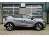 Foto 26 van Renault Captur 1.6 E-Tech Plug-in Hybrid 160 Initiale Paris | Full Optie! |