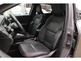 Foto 23 van Renault Captur 1.6 E-Tech Plug-in Hybrid 160 Initiale Paris | Full Optie! |