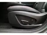 Foto 22 van Renault Captur 1.6 E-Tech Plug-in Hybrid 160 Initiale Paris | Full Optie! |