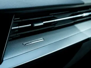 Foto 17 van Audi A3 Sportback 35 TFSI S edition 150 PK | 3x S-Line | Virtual Cockpit | Adaptieve Cruise Control