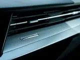 Foto 27 van Audi A3 Sportback 35 TFSI S edition 150 PK | 3x S-Line | Virtual Cockpit | Adaptieve Cruise Control