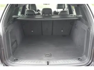 Foto 14 van BMW IX3 High Executive 80 kWh SOH 93,4% / M Sport / Pano / Leder / HUD / Memory / 360 Camera