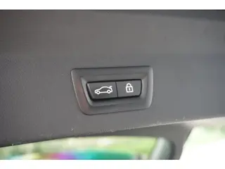 Foto 15 van BMW IX3 High Executive 80 kWh SOH 93,4% / M Sport / Pano / Leder / HUD / Memory / 360 Camera