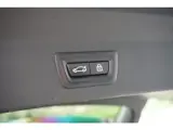 Foto 25 van BMW IX3 High Executive 80 kWh SOH 93,4% / M Sport / Pano / Leder / HUD / Memory / 360 Camera
