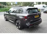 Foto 27 van BMW IX3 High Executive 80 kWh SOH 93,4% / M Sport / Pano / Leder / HUD / Memory / 360 Camera